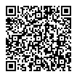 www.houseinfo.com.tw房屋網-高雄旺時代二期,高雄鳳山旺時代二期,旺時代二期-QRCode