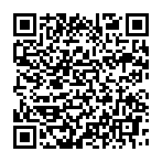 www.houseinfo.com.tw房屋網-高雄昆之庭,高雄鼓山昆之庭,昆之庭-QRCode