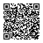 www.houseinfo.com.tw房屋網-高雄昌盛華廈,高雄鼓山昌盛華廈,昌盛華廈-QRCode