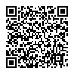 www.houseinfo.com.tw房屋網-高雄明日學,高雄仁武明日學,明日學-QRCode
