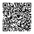 www.houseinfo.com.tw房屋網-高雄星亞都,高雄旗津星亞都,星亞都-QRCode