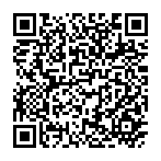 www.houseinfo.com.tw房屋網-高雄星亞都,高雄新興區星亞都,星亞都-QRCode