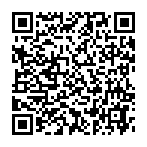www.houseinfo.com.tw房屋網-高雄星光園道,高雄前鎮星光園道,星光園道-QRCode
