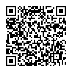 www.houseinfo.com.tw房屋網-高雄星捷座,高雄楠梓星捷座,星捷座-QRCode