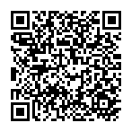 www.houseinfo.com.tw房屋網-高雄星河匯,高雄前金星河匯,星河匯-QRCode