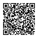 www.houseinfo.com.tw房屋網-高雄星海灣,高雄前鎮星海灣,星海灣-QRCode