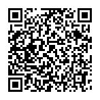 www.houseinfo.com.tw房屋網-高雄星潮,高雄梓官星潮,星潮-QRCode