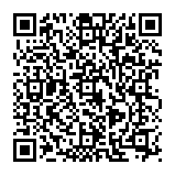 www.houseinfo.com.tw房屋網-高雄春之樹大樓,高雄三民區春之樹大樓,春之樹大樓-QRCode