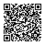 www.houseinfo.com.tw房屋網-高雄春庭堡,高雄仁武春庭堡,春庭堡-QRCode
