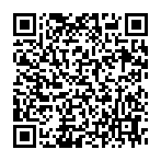 www.houseinfo.com.tw房屋網-高雄春田市,高雄鳳山春田市,春田市-QRCode