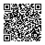 www.houseinfo.com.tw房屋網-高雄春福好里,高雄岡山春福好里,春福好里-QRCode
