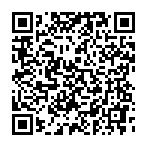 www.houseinfo.com.tw房屋網-高雄時代富豪,高雄左營時代富豪,時代富豪-QRCode