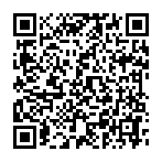 www.houseinfo.com.tw房屋網-高雄時代尊邸,高雄左營時代尊邸,時代尊邸-QRCode