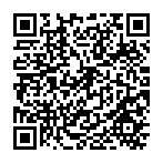 www.houseinfo.com.tw房屋網-高雄時代爵邸,高雄左營時代爵邸,時代爵邸-QRCode