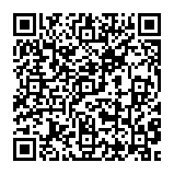 www.houseinfo.com.tw房屋網-高雄時代爵邸公爵區,高雄左營時代爵邸公爵區,時代爵邸公爵區-QRCode