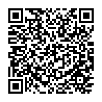www.houseinfo.com.tw房屋網-高雄時尚京城,高雄左營時尚京城,時尚京城-QRCode