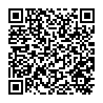 www.houseinfo.com.tw房屋網-高雄時尚海洋,高雄前金時尚海洋,時尚海洋-QRCode