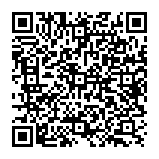 www.houseinfo.com.tw房屋網-高雄時尚領秀8,高雄燕巢時尚領秀8,時尚領秀8-QRCode