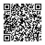 www.houseinfo.com.tw房屋網-高雄景湛,高雄楠梓景湛,景湛-QRCode