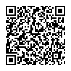 www.houseinfo.com.tw房屋網-高雄景闊,高雄大寮景闊,景闊-QRCode