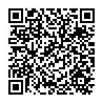www.houseinfo.com.tw房屋網-高雄曠世鉅座,高雄前鎮曠世鉅座,曠世鉅座-QRCode