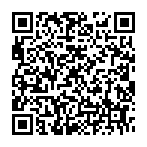 www.houseinfo.com.tw房屋網-高雄書,高雄左營書,書-QRCode