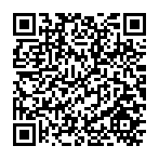 www.houseinfo.com.tw房屋網-高雄書香雅築,高雄三民區書香雅築,書香雅築-QRCode