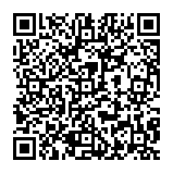 www.houseinfo.com.tw房屋網-高雄曼哈頓財經大樓,高雄苓雅曼哈頓財經大樓,曼哈頓財經大樓-QRCode