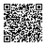 www.houseinfo.com.tw房屋網-高雄曾觀大樓,高雄大樹曾觀大樓,曾觀大樓-QRCode