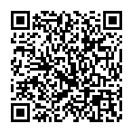 www.houseinfo.com.tw房屋網-高雄最上境,高雄鼓山最上境,最上境-QRCode
