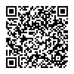 www.houseinfo.com.tw房屋網-高雄最上景,高雄左營最上景,最上景-QRCode
