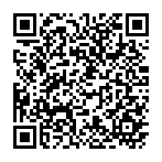 www.houseinfo.com.tw房屋網-高雄最惠國,高雄三民區最惠國,最惠國-QRCode
