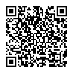 www.houseinfo.com.tw房屋網-高雄月桂光廊,高雄仁武月桂光廊,月桂光廊-QRCode