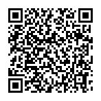 www.houseinfo.com.tw房屋網-高雄有園,高雄楠梓有園,有園-QRCode