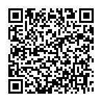 www.houseinfo.com.tw房屋網-高雄未來國,高雄大寮未來國,未來國-QRCode