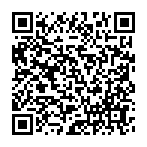 www.houseinfo.com.tw房屋網-高雄本然,高雄鼓山本然,本然-QRCode