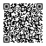 www.houseinfo.com.tw房屋網-高雄杏林山水大廈,高雄三民區杏林山水大廈,杏林山水大廈-QRCode