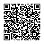 www.houseinfo.com.tw房屋網-高雄杏湖大樓,高雄三民區杏湖大樓,杏湖大樓-QRCode