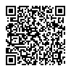www.houseinfo.com.tw房屋網-高雄杭州,高雄楠梓杭州,杭州-QRCode