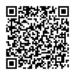 www.houseinfo.com.tw房屋網-高雄東京小品,高雄左營東京小品,東京小品-QRCode