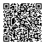 www.houseinfo.com.tw房屋網-高雄東南苓雅大樓,高雄苓雅東南苓雅大樓,東南苓雅大樓-QRCode