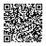 www.houseinfo.com.tw房屋網-高雄東峰賦境,高雄林園東峰賦境,東峰賦境-QRCode