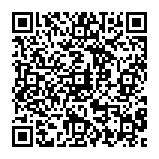 www.houseinfo.com.tw房屋網-高雄東方凱悅二期,高雄湖內東方凱悅二期,東方凱悅二期-QRCode