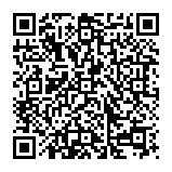 www.houseinfo.com.tw房屋網-高雄東方凱悅NO.1,高雄湖內東方凱悅NO.1,東方凱悅NO.1-QRCode