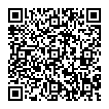 www.houseinfo.com.tw房屋網-高雄東方凱悅NO2,高雄湖內東方凱悅NO2,東方凱悅NO2-QRCode
