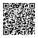 www.houseinfo.com.tw房屋網-高雄東方巨星,高雄林園東方巨星,東方巨星-QRCode