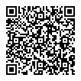 www.houseinfo.com.tw房屋網-高雄東方新天地,高雄湖內東方新天地,東方新天地-QRCode
