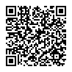 www.houseinfo.com.tw房屋網-高雄東方新都,高雄鳳山東方新都,東方新都-QRCode
