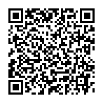 www.houseinfo.com.tw房屋網-高雄東方新都,高雄林園東方新都,東方新都-QRCode