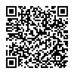 www.houseinfo.com.tw房屋網-高雄東方明珠,高雄湖內東方明珠,東方明珠-QRCode